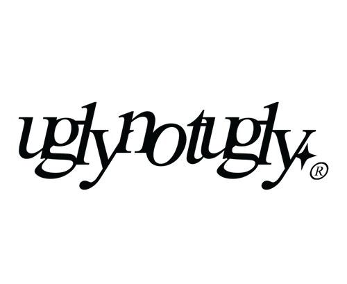 UGLYNOTUGLY